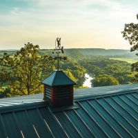 Cabin in the Sky images 2
