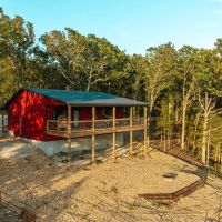 Cabin in the Sky images 5