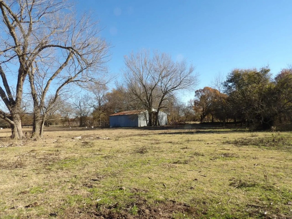 240 ACRES DUAL RANCH AND RECREATIONAL WEST featured image