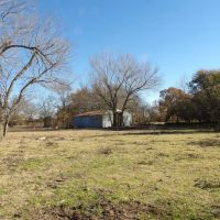 240 ACRES DUAL RANCH AND RECREATIONAL WEST