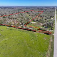 92 Acres 2932 FM 1462 images 2