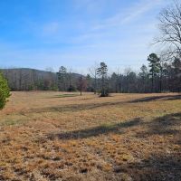 Van Buren County - 10 acres