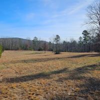 Van Buren County - 10 acres images 2