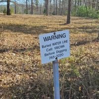 Van Buren County - 10 acres images 4