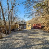 Clubhouse Rd - 23 acres - Jackson County images 2