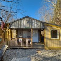 Clubhouse Rd - 23 acres - Jackson County images 3
