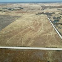 Fort Supply Lake 80 images 2