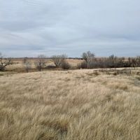 Fort Supply Lake 80 images 3