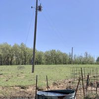 Fort Supply Lake 80 images 5