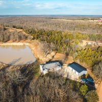 Bumpass Creek 67