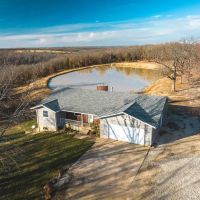 Bumpass Creek 67 images 2
