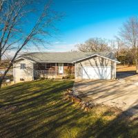 Bumpass Creek 67 images 3