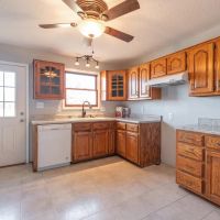 Bumpass Creek 67 images 4