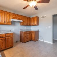 Bumpass Creek 67 images 5