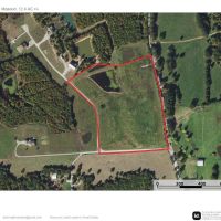 Oakhill Pastures images 3
