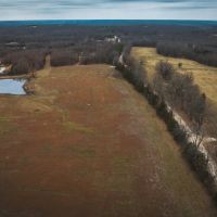 Oakhill Pastures images 4