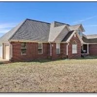 180 Acres with a Home in Newton County at 406 Lawrence Conehatta Road in Lawrence MS images 5