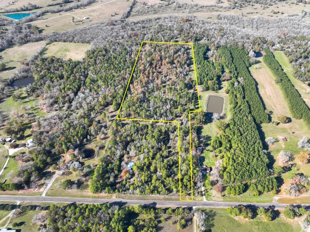 23 Acres FM 1374 featured image