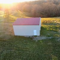 Beauty in the Ozarks images 5