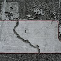 350 acres near Texarkana -&nbsp; REDUCED - $7000