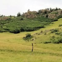 Colorado Recreational Hunting Ranch images 2