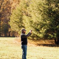 755 Acres in Leflore County MS images 4