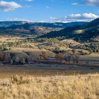 Diamond M Bar Ranch images 1