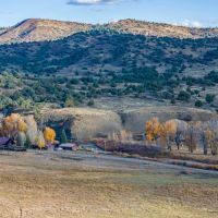 Diamond M Bar Ranch images 2
