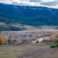 Diamond M Bar Ranch images 5
