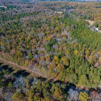 34.55 acre Homesite and Recreational Land For Sale in Orange County NC images 2