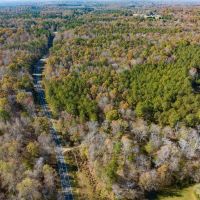 34.55 acre Homesite and Recreational Land For Sale in Orange County NC images 4