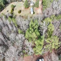12.59 acres of Hunting and Timber Land For Sale in Warren County NC images 2