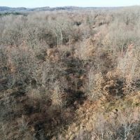 Tenan St. Washington County - 25 - acres images 5