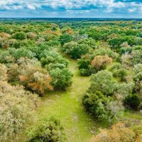 County Rd 15A Hallettsville images 5
