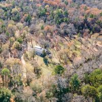 Hunting Delight w 35 Acs Home 100 Mineral Rights images 3