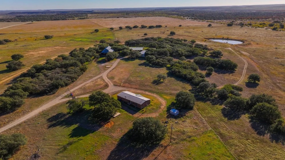 Titopa Farm featured image