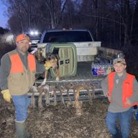 AR Chicot 63 acres - images 3