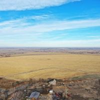 Frontier County Center Pivot and Home-Farnam NE images 3