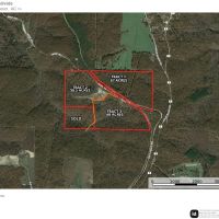 Ray Hicks Road Tract 2 images 2