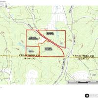 Ray Hicks Road Tract 2 images 3