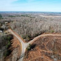 Excellent Hunting Tract on Coffee Land Road in Hardin County Tennessee images 3