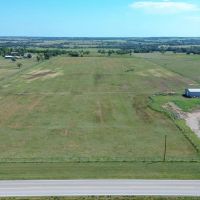 Cushing 5 Acre Tracts images 3