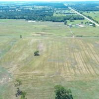 Cushing 5 Acre Tracts images 4