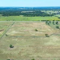 Cushing 5 Acre Tracts images 5