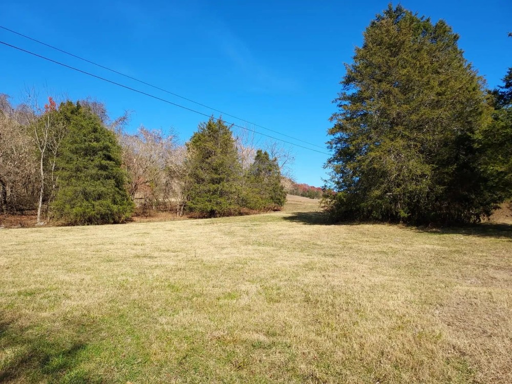 MOUNTAIN TOP-RIVER VIEW-PASTURES featured image
