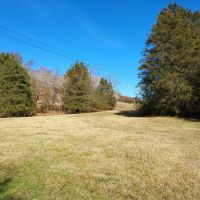 MOUNTAIN TOP-RIVER VIEW-PASTURES