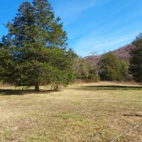 MOUNTAIN TOP-RIVER VIEW-PASTURES images 2