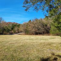MOUNTAIN TOP-RIVER VIEW-PASTURES images 3