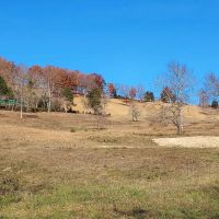 MOUNTAIN TOP-RIVER VIEW-PASTURES images 4