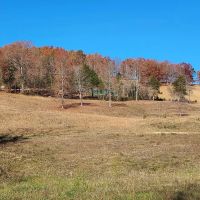 MOUNTAIN TOP-RIVER VIEW-PASTURES images 5